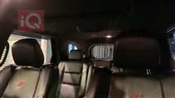 دۆج دۆرانگۆ